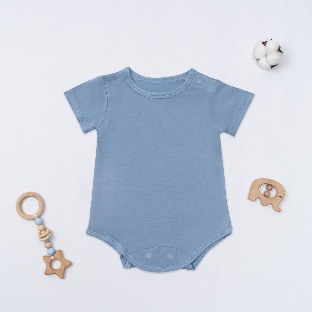 image_E1083535-AFF3-498B-9B19-5E2FCAD3C3EE_1751891834