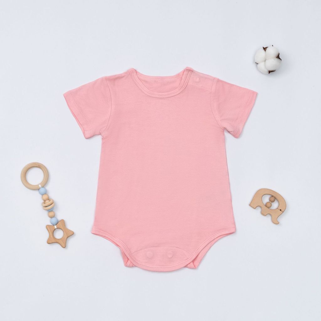 image_B088DE88-3A29-44C1-9B6C-1E7567BC68B6_1751891834