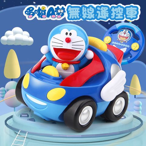 image_CAF5F5DD-88EA-4EB3-8184-43BB147F1504_1752491437