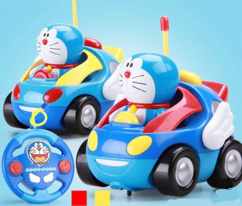 image_11C43F0B-580C-447A-80B0-79C3B30B1408_1752491437