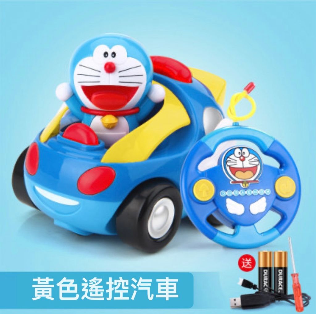 image_4F217F69-445D-4A23-8F7A-D249F4E8A35E_1752491744