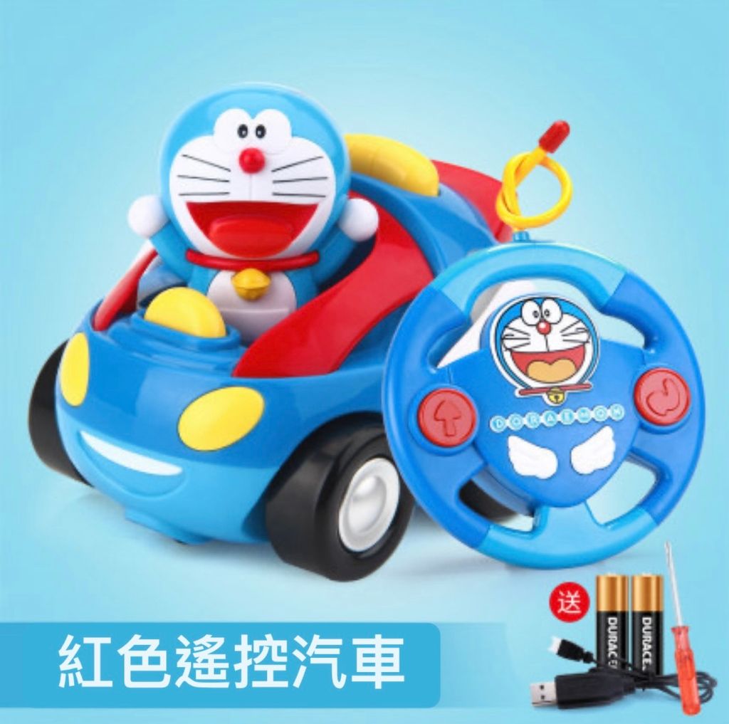 image_9D6C54BC-EFD8-49F6-9CF3-C2774EB7A272_1752491744