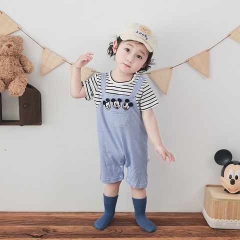 image_A5CC8545-90CC-4CF8-B5A7-4B3C5B3DFBDF_1752920686