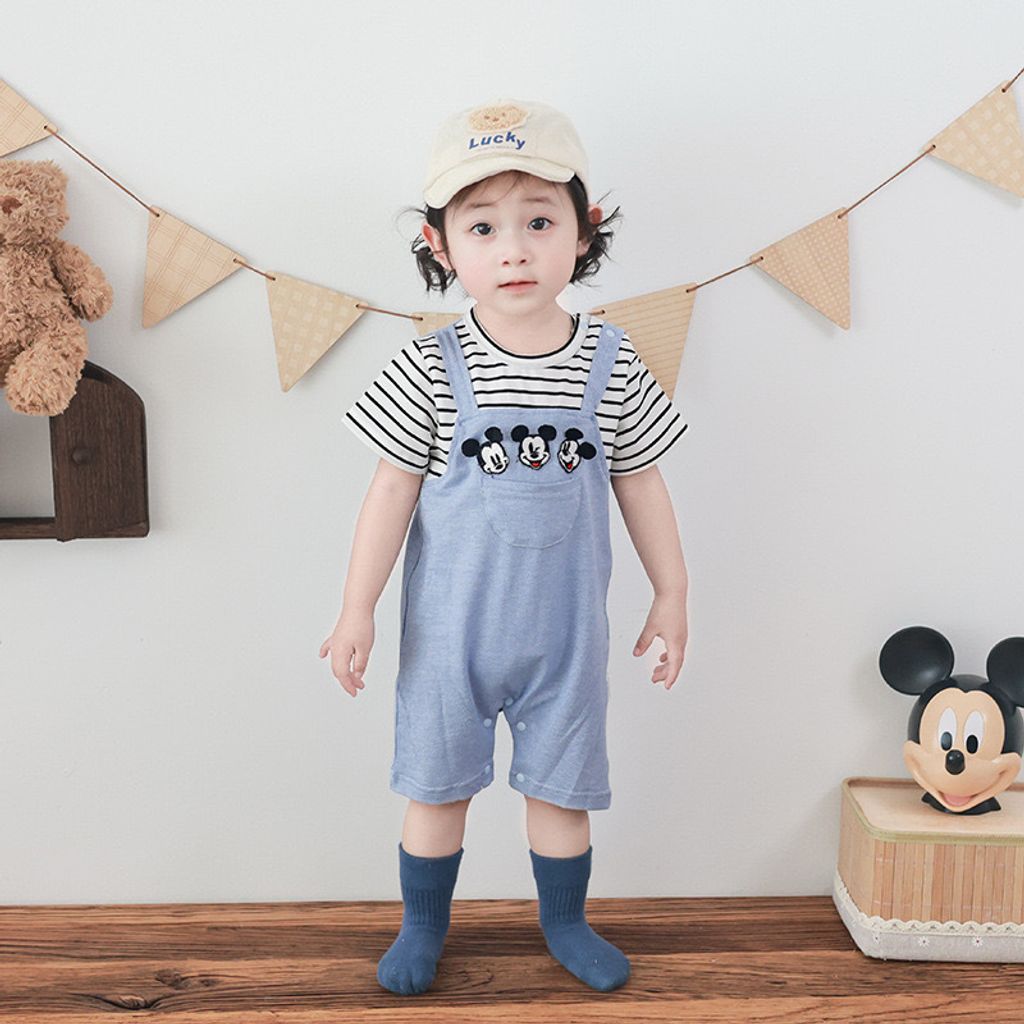 image_6DB77352-D773-4E99-A84E-122BD70C3B17_1752920686