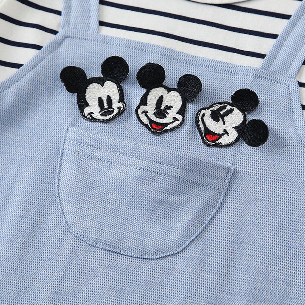 image_4339CA67-A286-48C1-A71B-1B20DE09C95D_1752920686