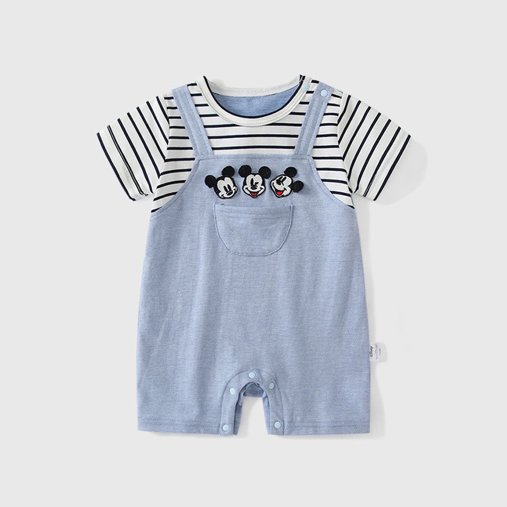 image_3B40AE37-86BE-4337-AEF5-BFF198D992FE_1752920686