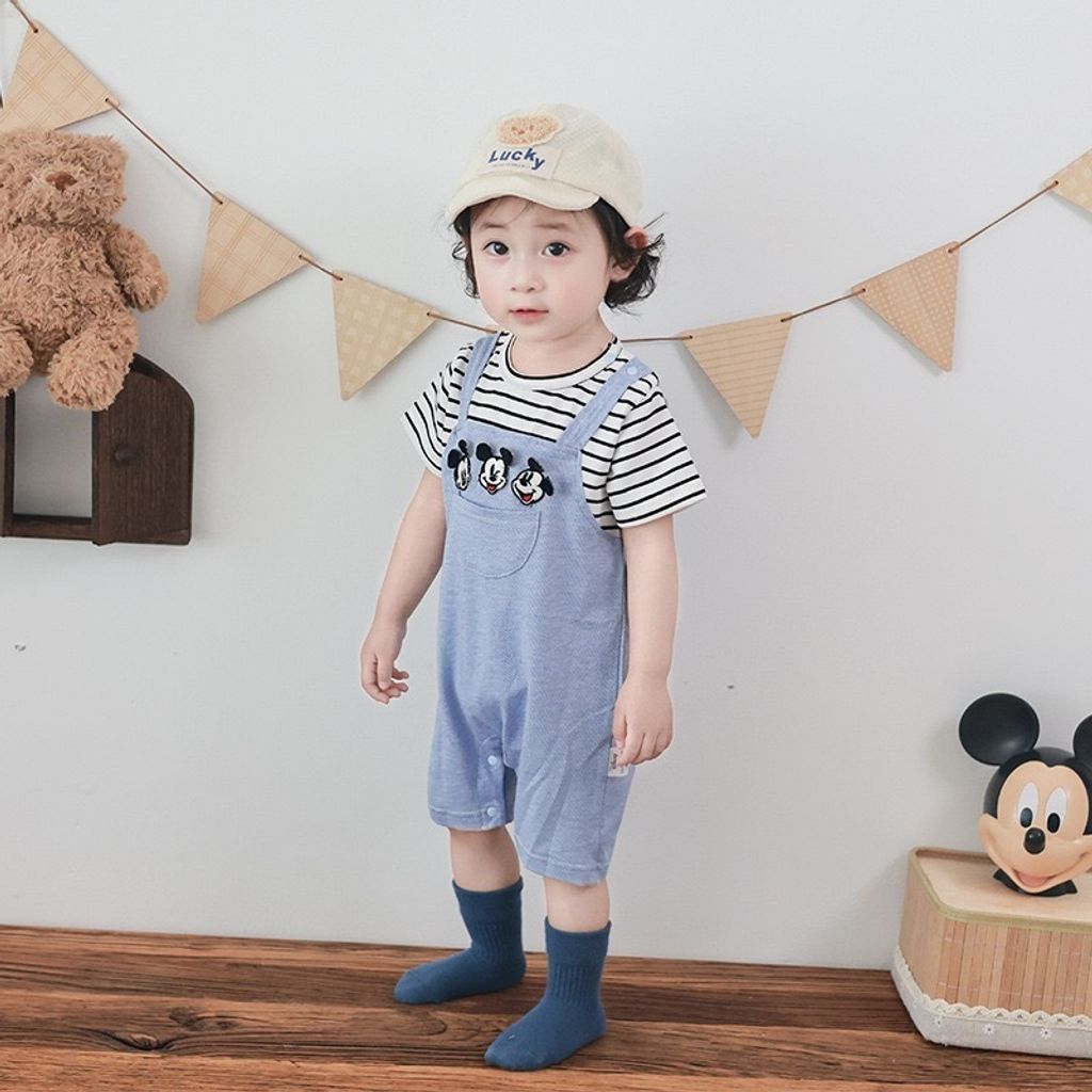 image_6A082250-99ED-4473-9808-4D5745E5310F_1752920686