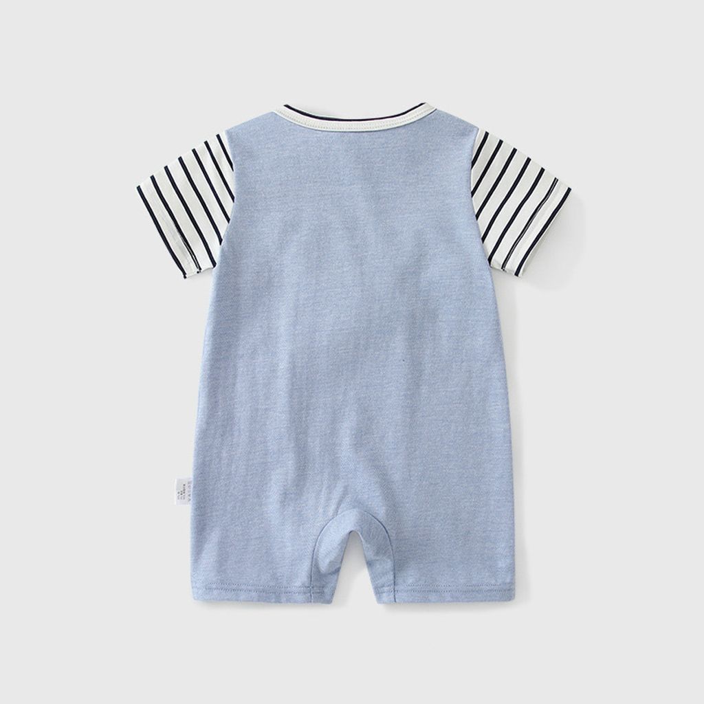 image_9C020EDE-3229-4361-80D2-2A22761627D1_1752920686