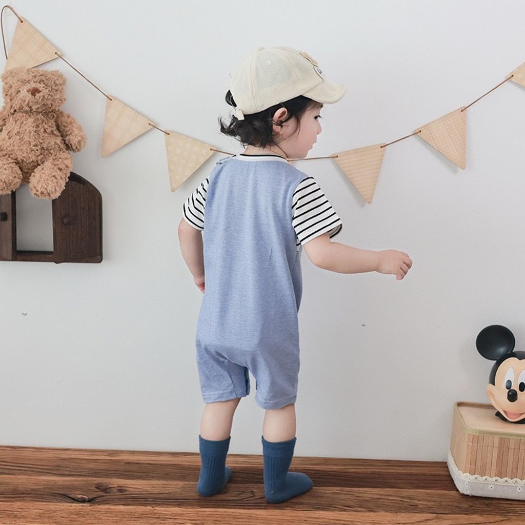 image_CE3CA0A0-FF39-4B14-A432-8EF906F2A11F_1752920686