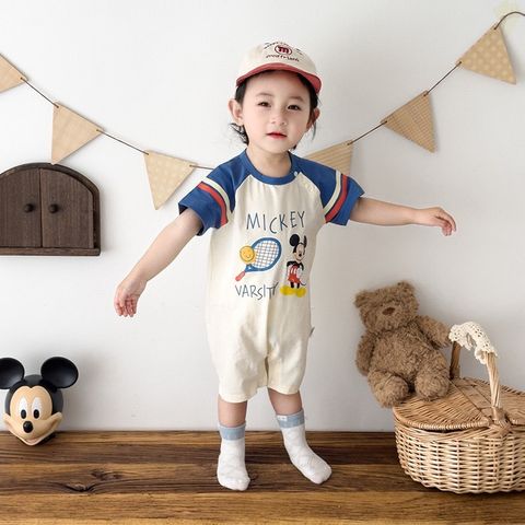 image_0898F3FA-7CE8-4DE0-BAB7-DAE76CE26526_1752920951