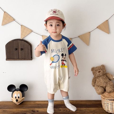 image_C6E9F7E3-EE41-4A60-853B-6B5789A9EC4C_1752920951