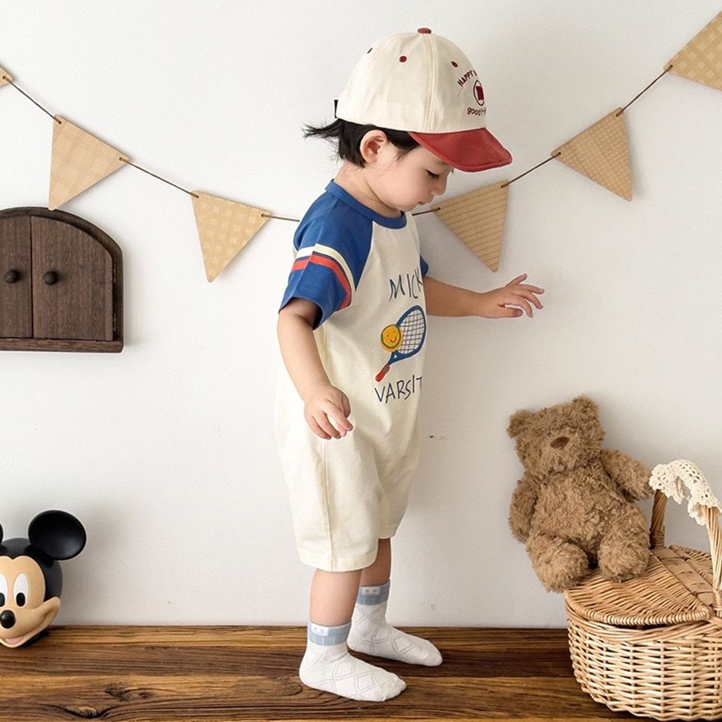 image_FB9B4ACD-0669-4B0D-8105-631D373941CB_1752920951