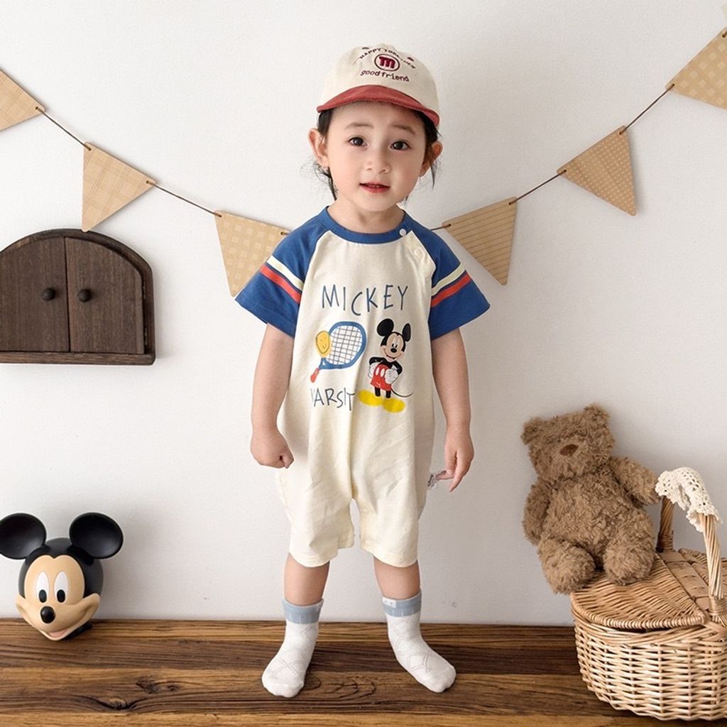 image_8EA32018-8334-4CFB-B22D-0102942AC153_1752920951