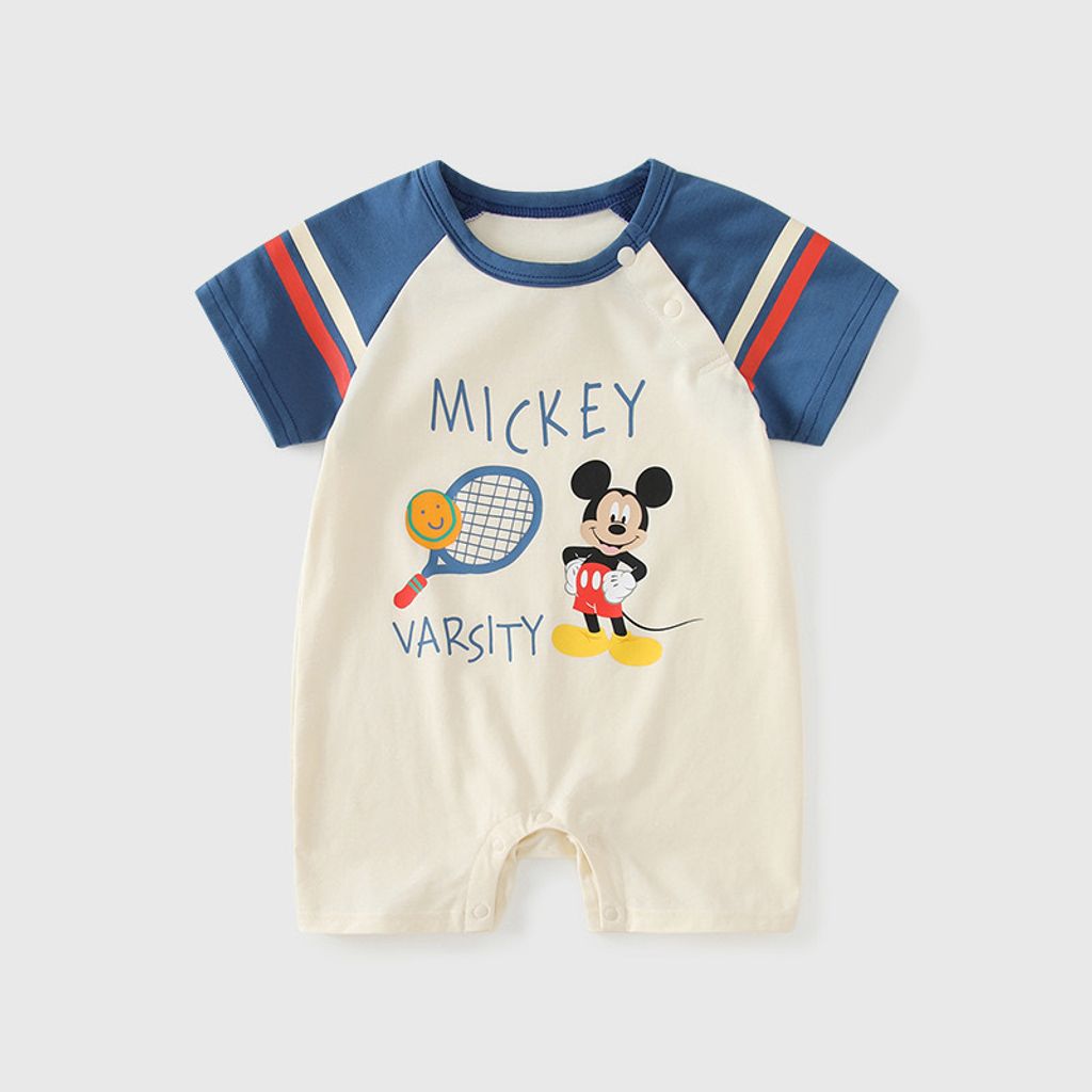 image_3A484FED-0709-4A7D-8B1F-706CB0FD4E91_1752920951