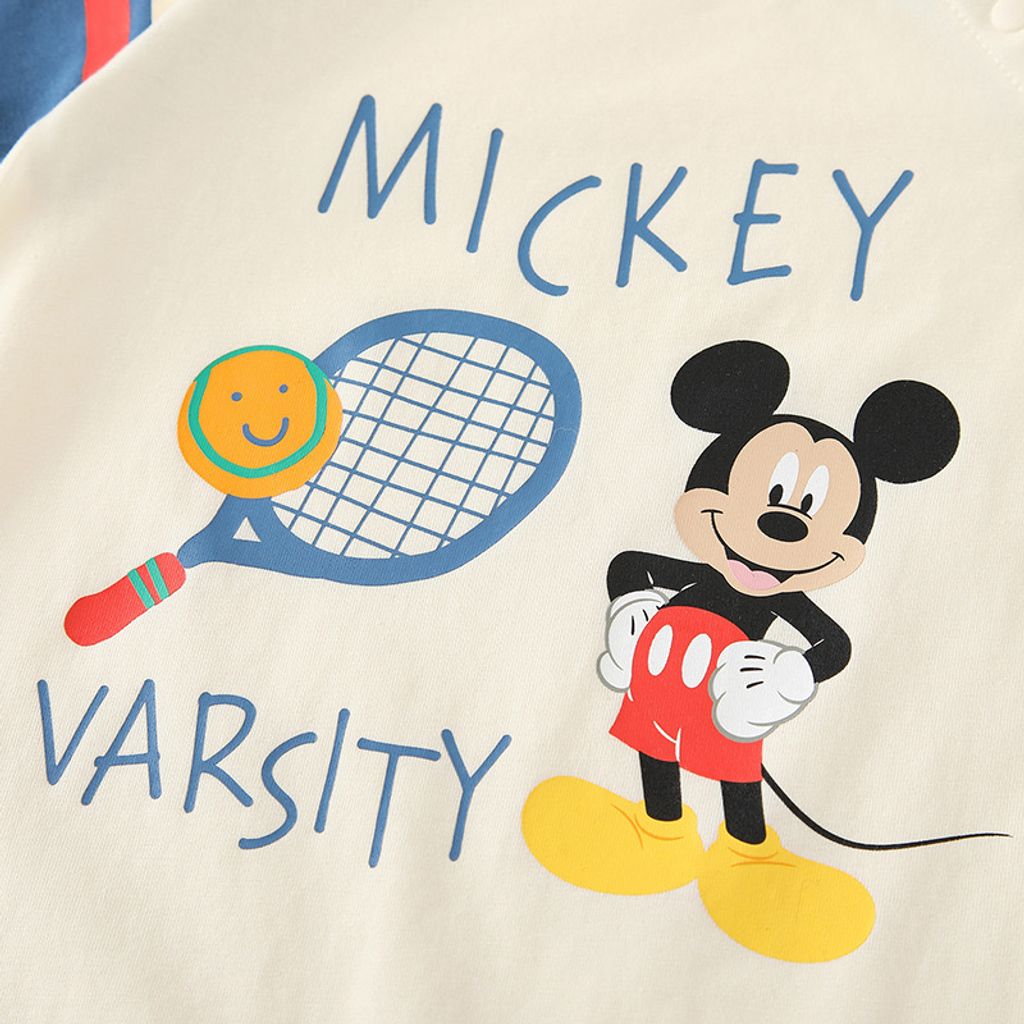 image_8236F729-A866-46FA-B170-F9864E9F6368_1752920951