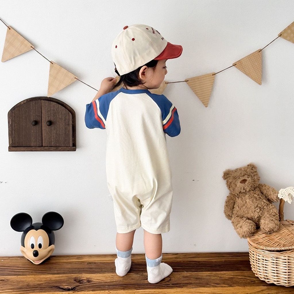 image_87148E2C-597B-4631-8F7B-EE5381403C1A_1752920951