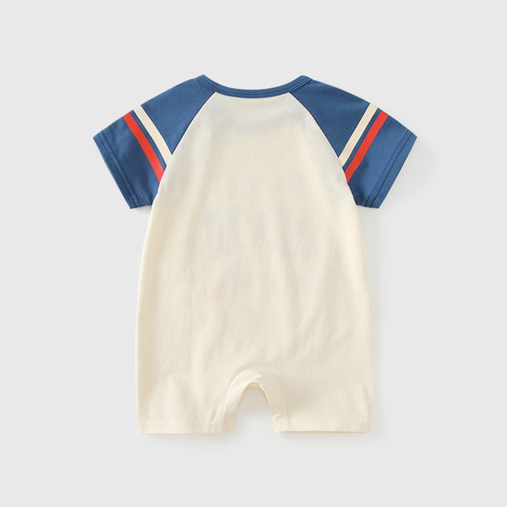 image_28830F3B-A794-4B4B-91C5-08165EF657A3_1752920951