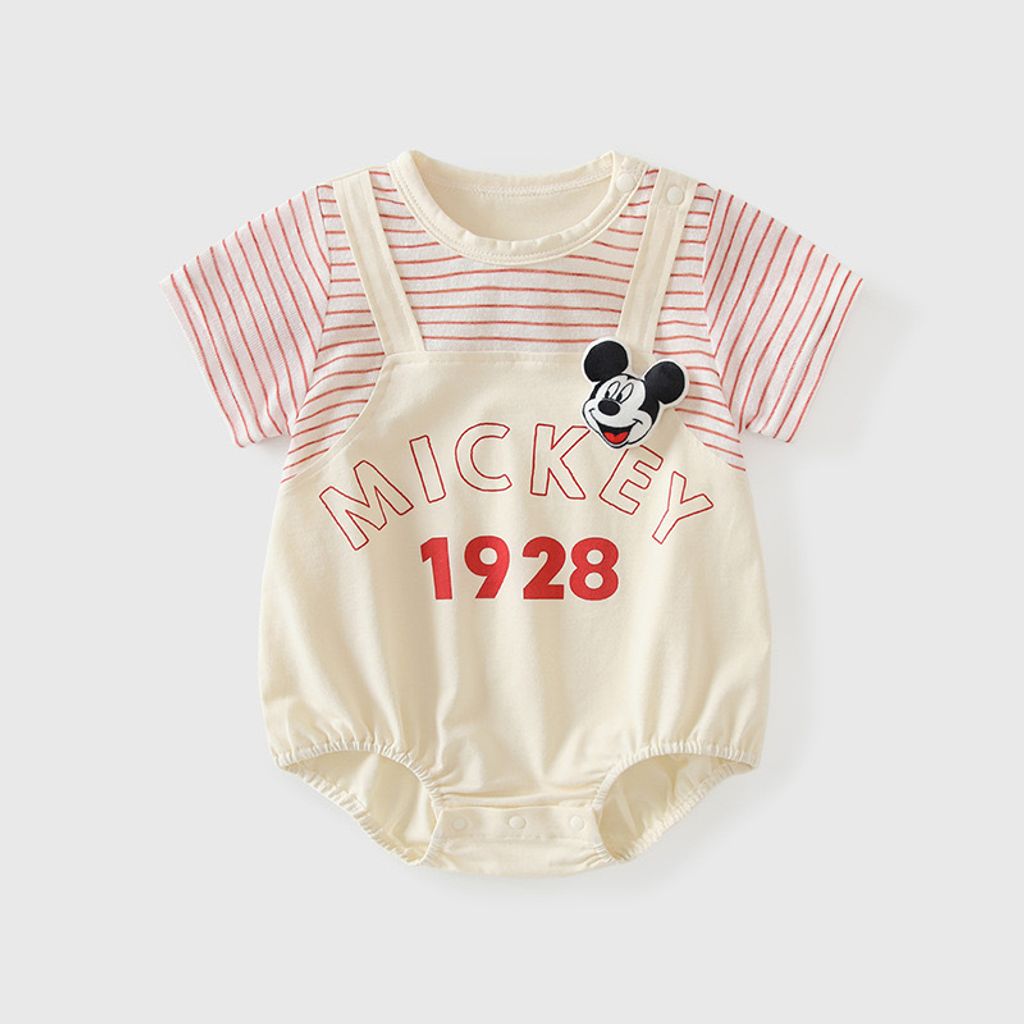 image_00873C3C-5D83-4B4E-B665-E8C1271CEBCE_1752921299