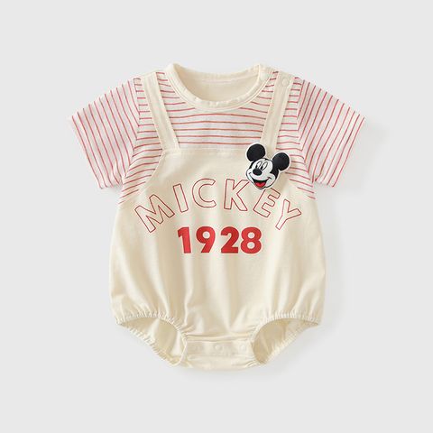 image_00873C3C-5D83-4B4E-B665-E8C1271CEBCE_1752921299