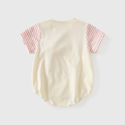 image_46EE778E-C4C7-4F26-80E4-E4C5468FBC84_1752921299