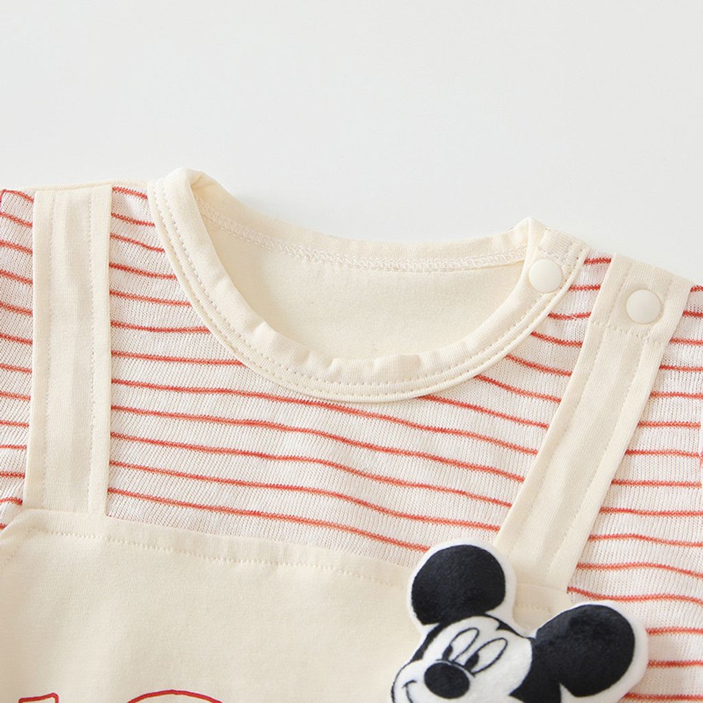 image_30B9A00B-5CE1-4236-AD61-E63A59B63883_1752921299