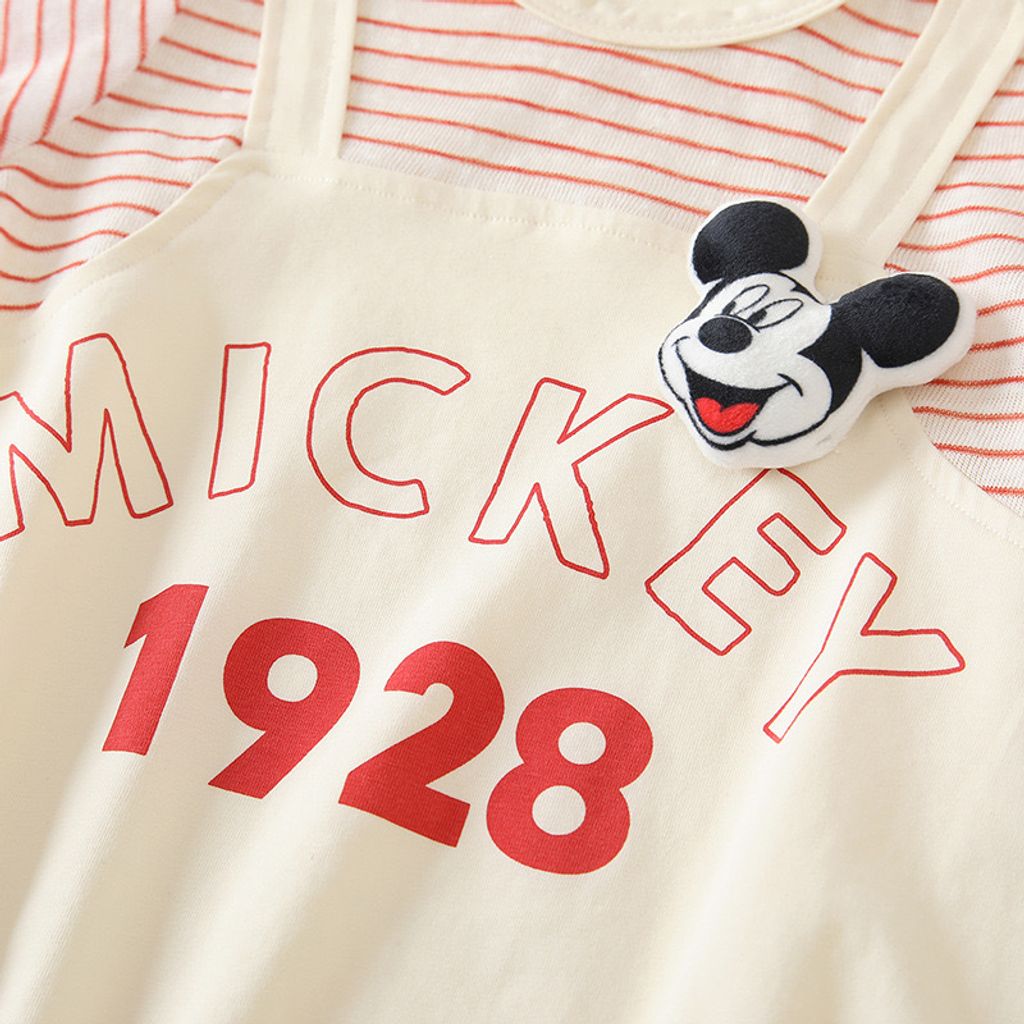 image_F3DEA5AE-76DB-4A17-86E7-08FC3919AD45_1752921299