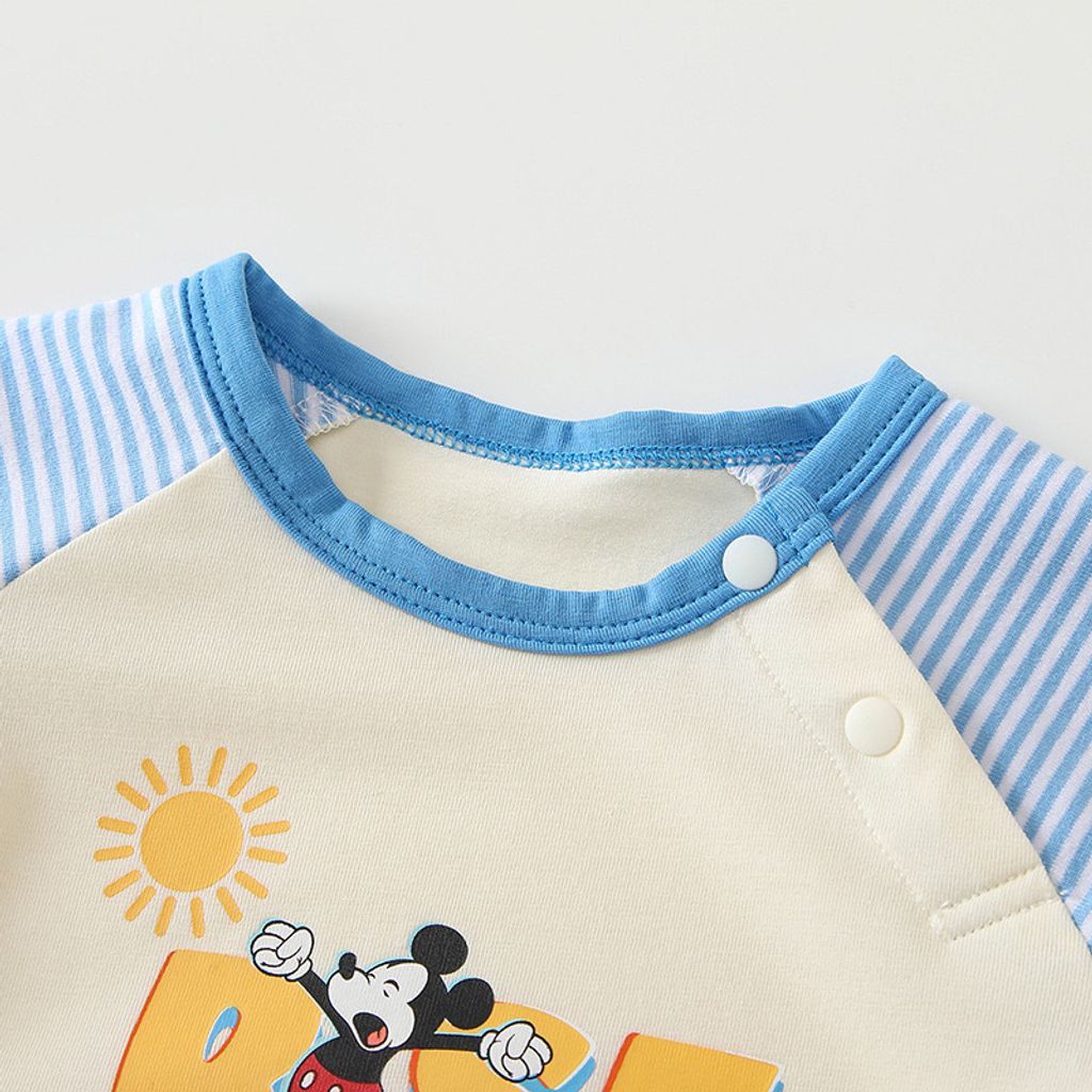 image_90C3BE2D-C7F5-414F-B81E-90FA9D66FE89_1752921851