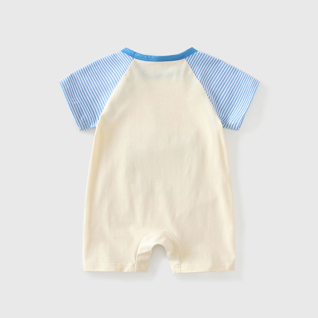 image_134EF253-B12B-4D34-8B02-4995F824A9AC_1752921851