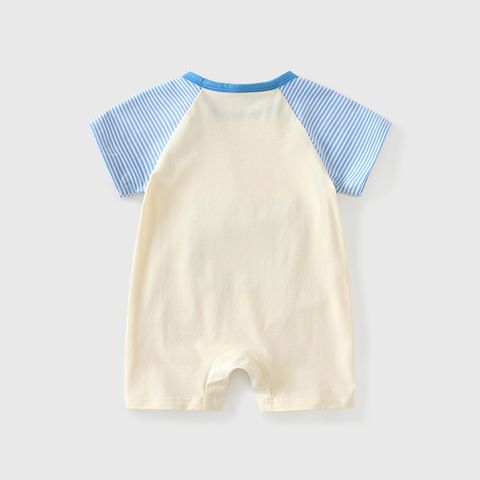 image_134EF253-B12B-4D34-8B02-4995F824A9AC_1752921851