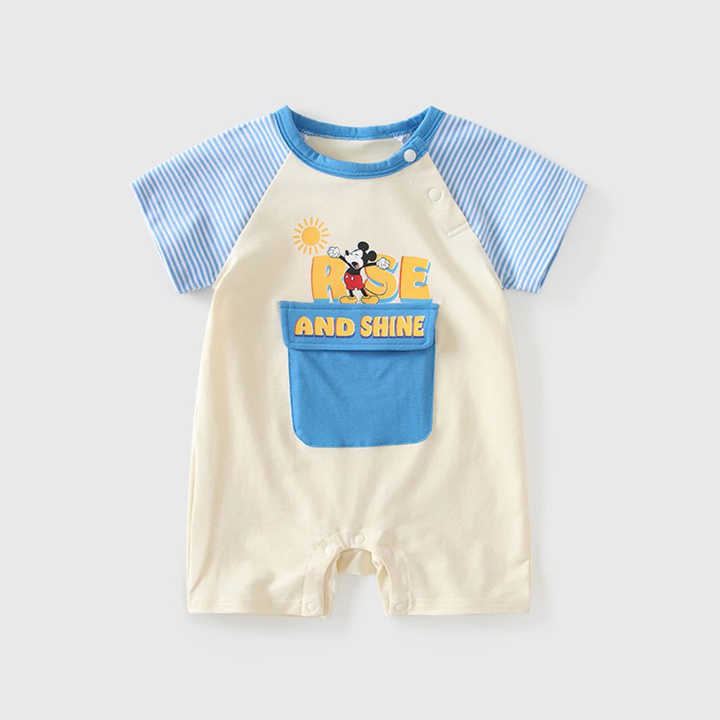 image_1D113E39-E6D1-41D2-BBF4-F7316428A769_1752921851