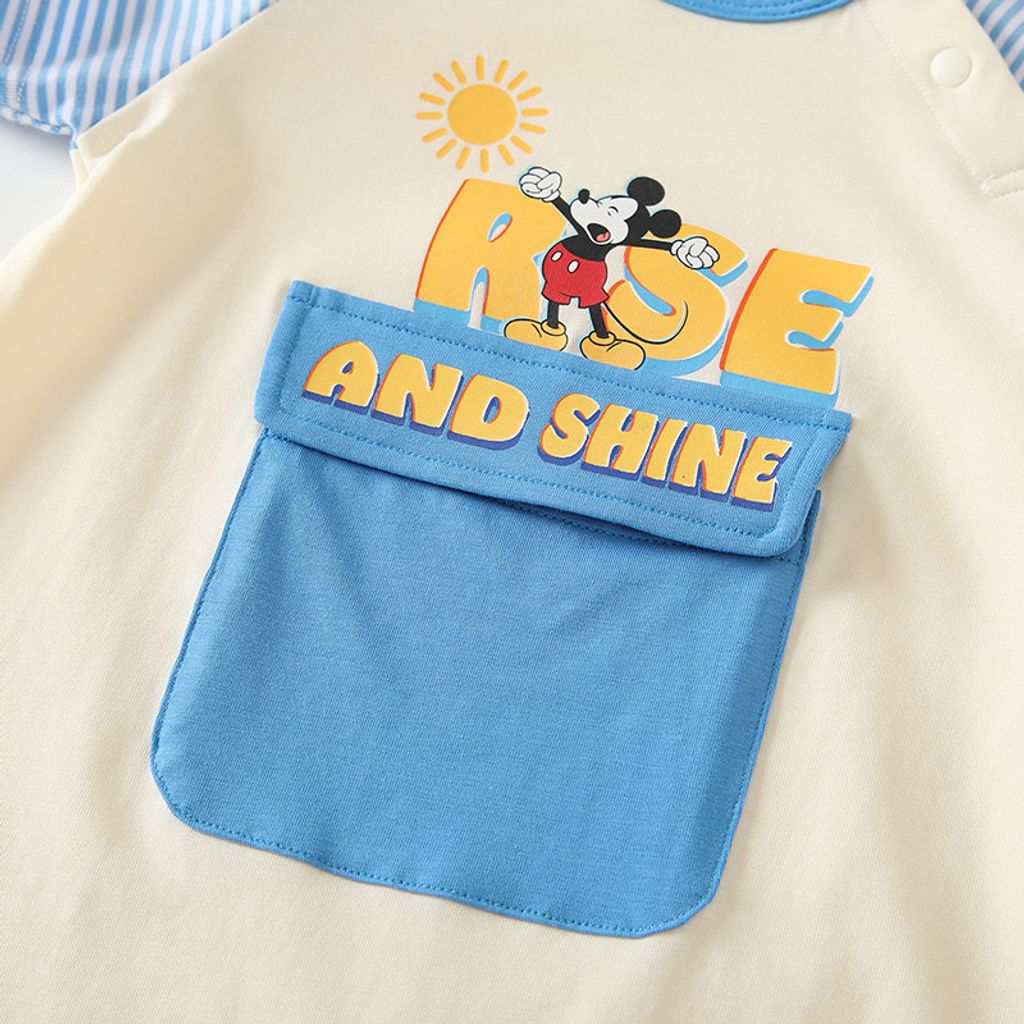 image_1B0DC508-5109-4981-8BDC-E84DD392D901_1752921851