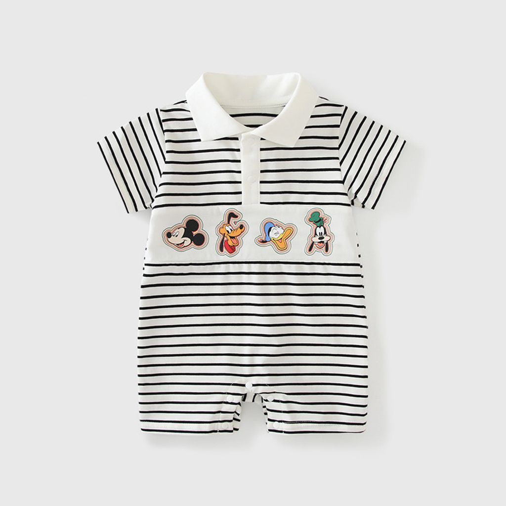 image_65D150E7-921B-48A9-A78F-DAA8C0945D79_1752922087