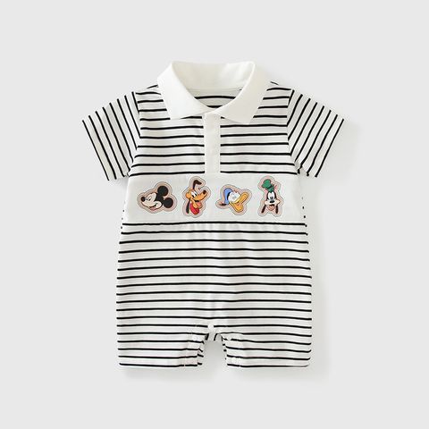 image_65D150E7-921B-48A9-A78F-DAA8C0945D79_1752922087