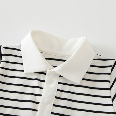 image_A0826903-E731-46F2-A7FB-078B0FD925B7_1752922087