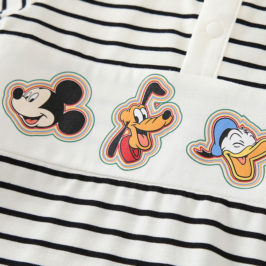 image_D1AC5A64-2D0C-4EDF-82DD-A8AA60D12AF8_1752922087