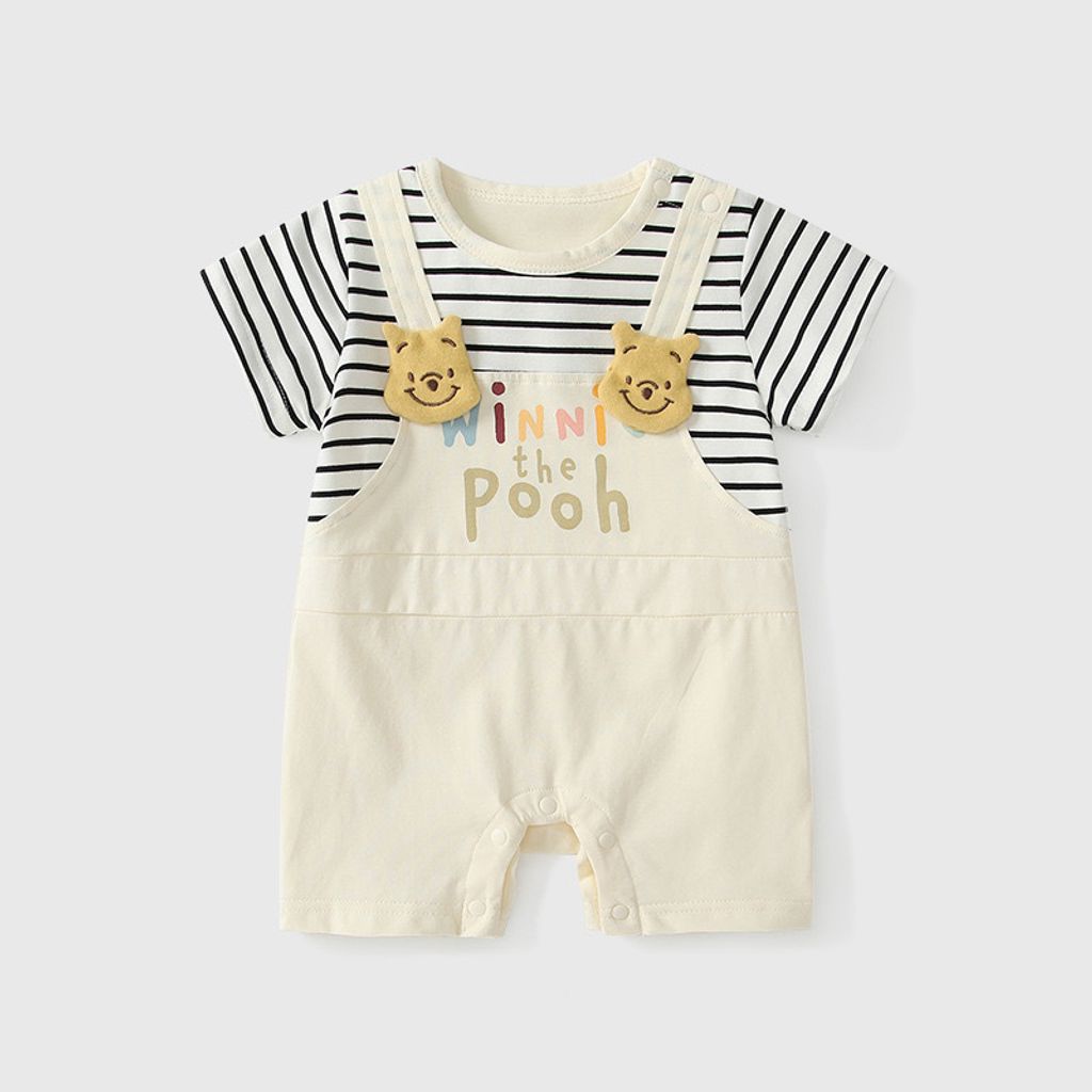 image_05AD152F-D28B-42EE-ABEA-E02CAE17875B_1752925722