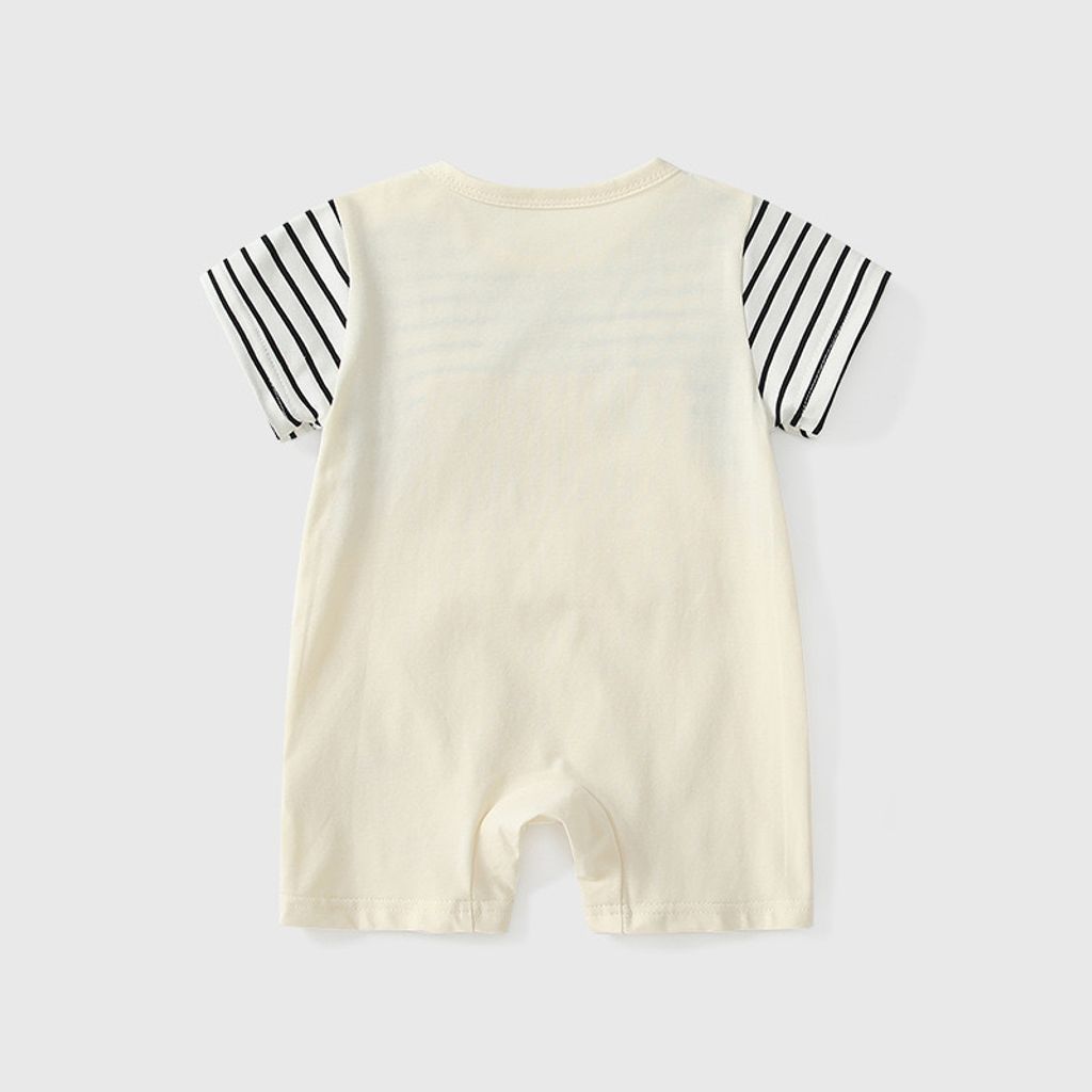 image_2E72E303-863F-4247-B366-A28E6E2ACA1B_1752925722