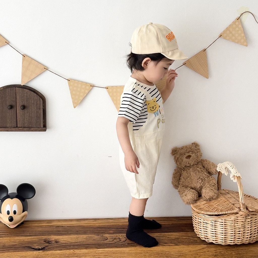 image_ABDCFA33-0A15-4A8F-8D23-EBC17B5E16AD_1752925722