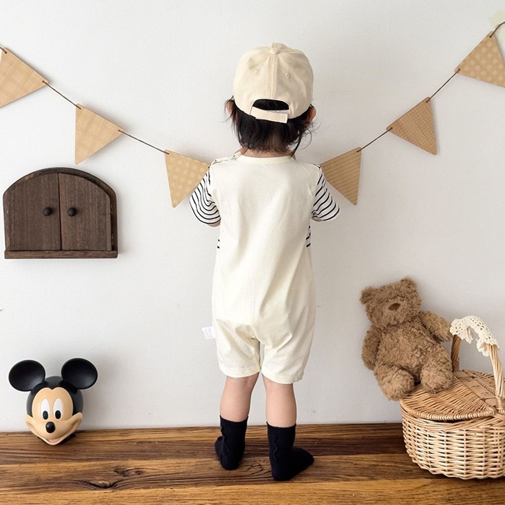 image_3333ACCB-7D73-4AE8-A0EA-C29286805A9D_1752925722