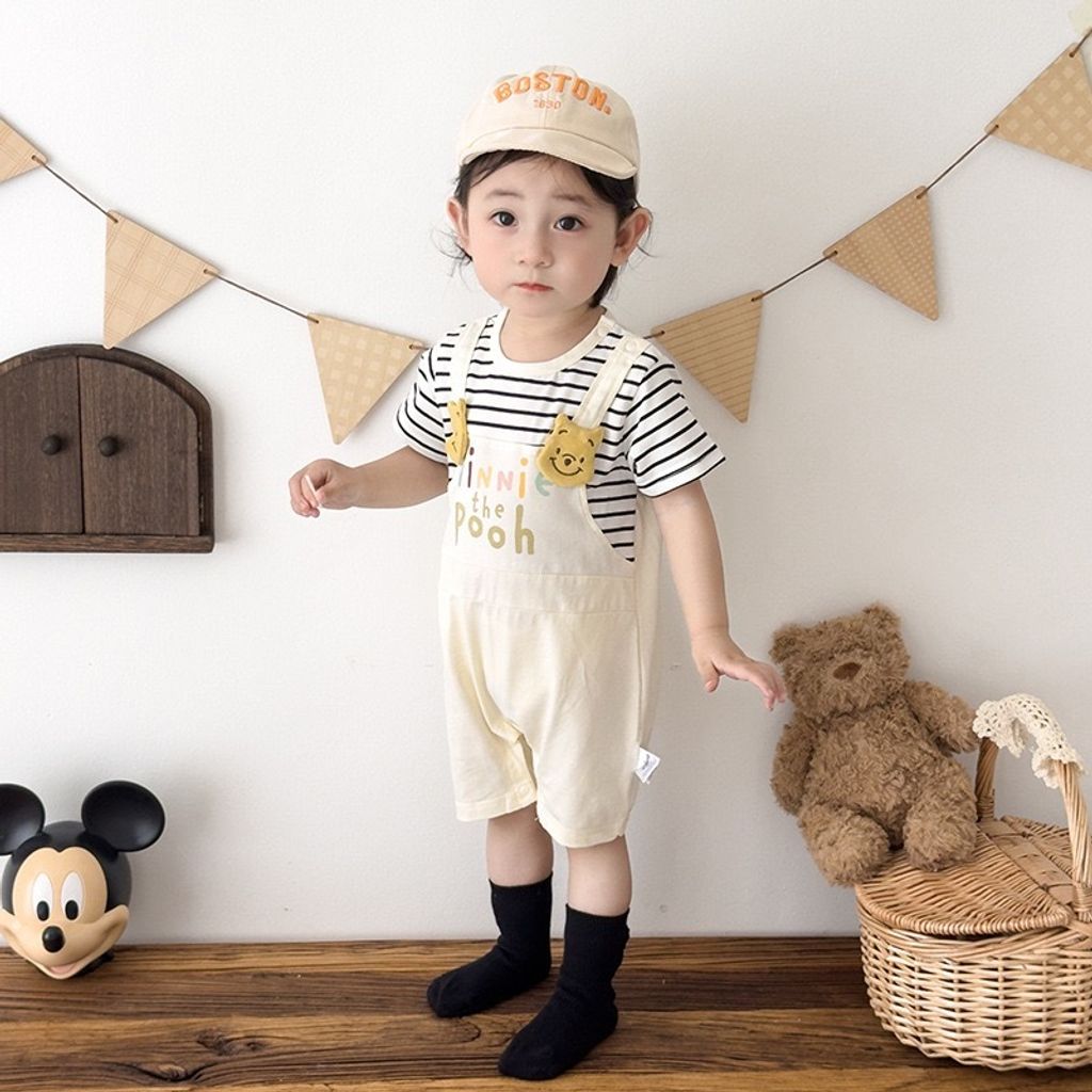 image_46DF9385-0DFC-49C0-9198-03F02EC92791_1752925722