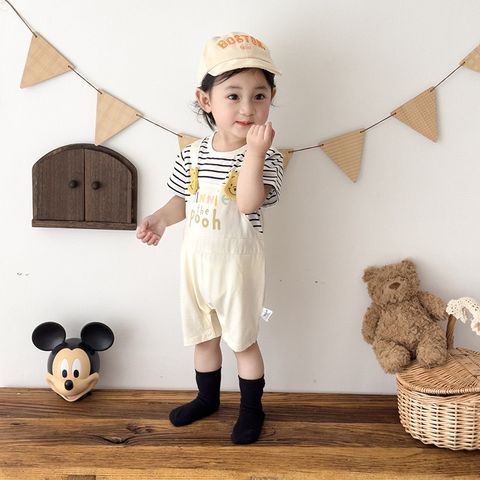 image_CB84DA76-A1C5-4B00-BB1C-65FC9AE54A0A_1752925722