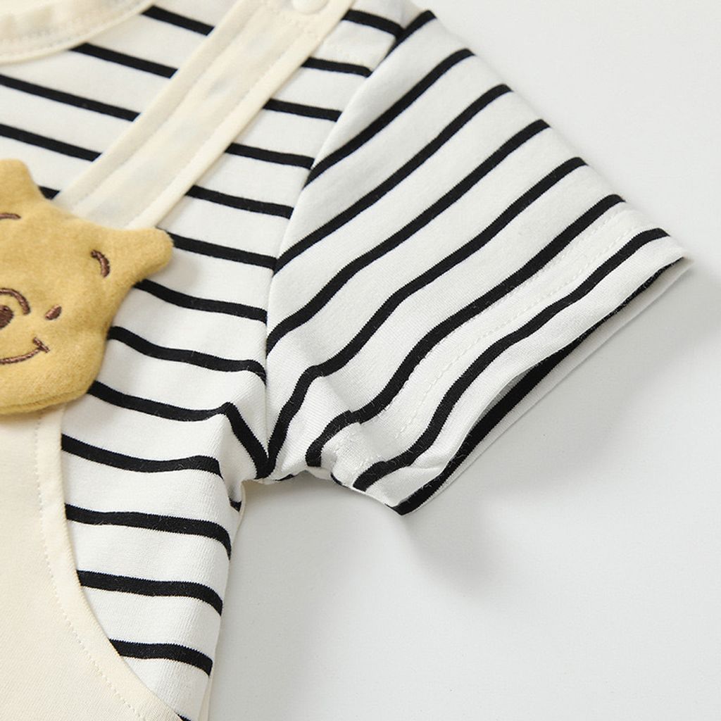 image_67268A21-0BDC-47A1-B8F8-CD2788735FA8_1752925722