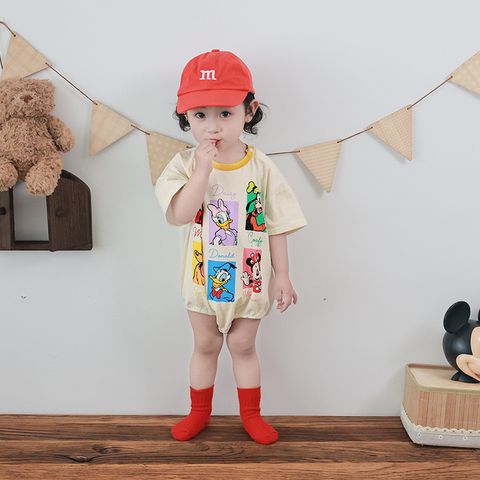 image_D0BF8715-0F8E-4C5E-8C05-5952A00F5013_1752926076