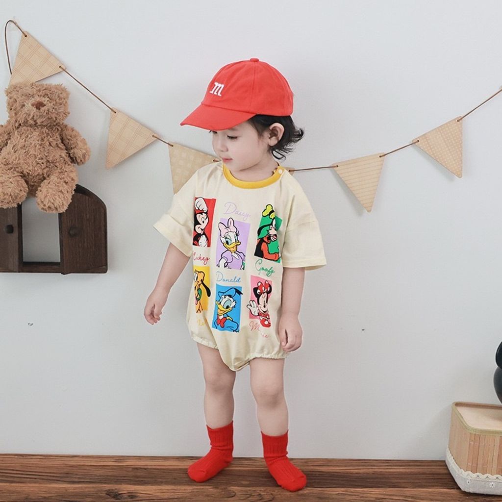 image_23E31F55-6947-4E8A-B97F-03E2D7C8137D_1752926076