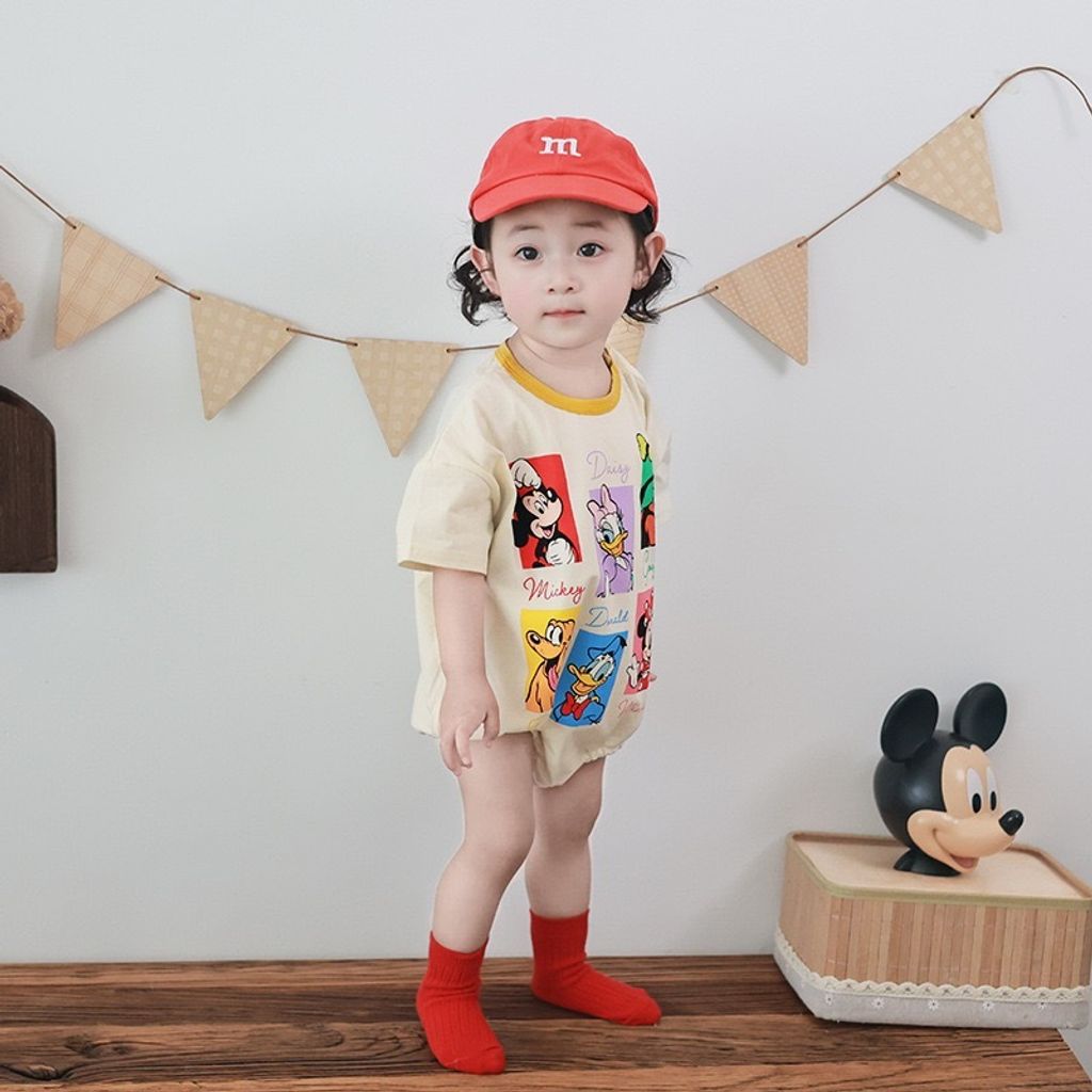 image_D9A237E5-5F41-41D0-A392-E9E223AAD237_1752926076