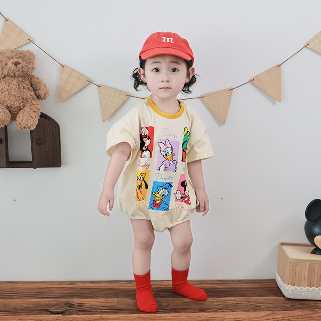 image_2EA094FF-8A23-41FD-98B0-B68BAE74ECBC_1752926076