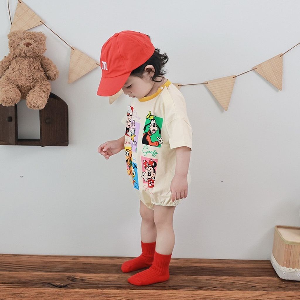 image_8F54A7B1-EBBD-45EE-9F3A-0A9AF5FB9F86_1752926076