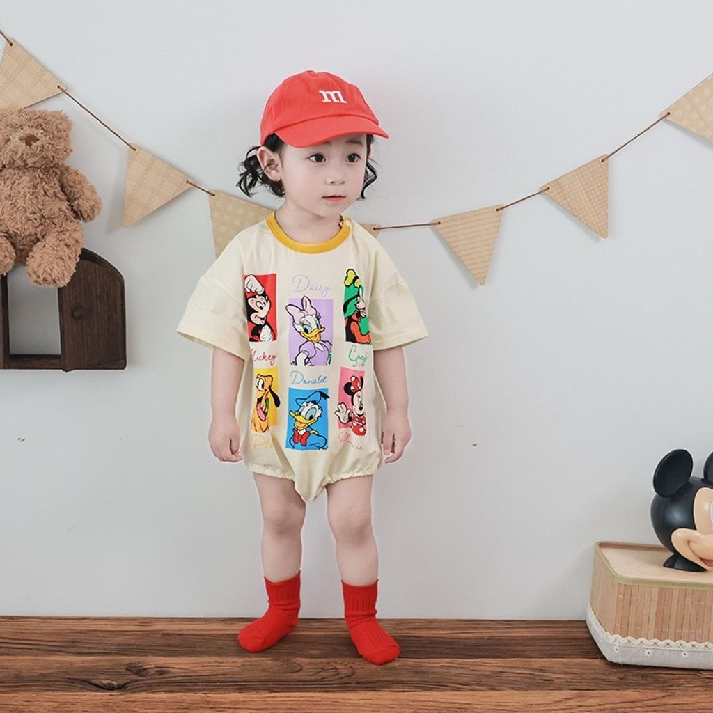 image_D6831D52-1B46-4DC8-B518-96F3EDDE9C7D_1752926076