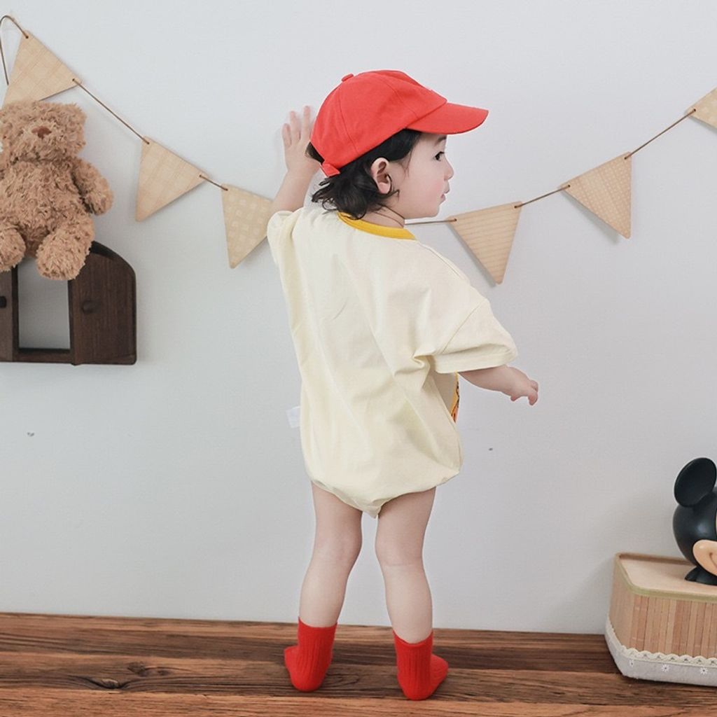 image_F467FDB0-7E13-4915-9DE6-6B592470D102_1752926076