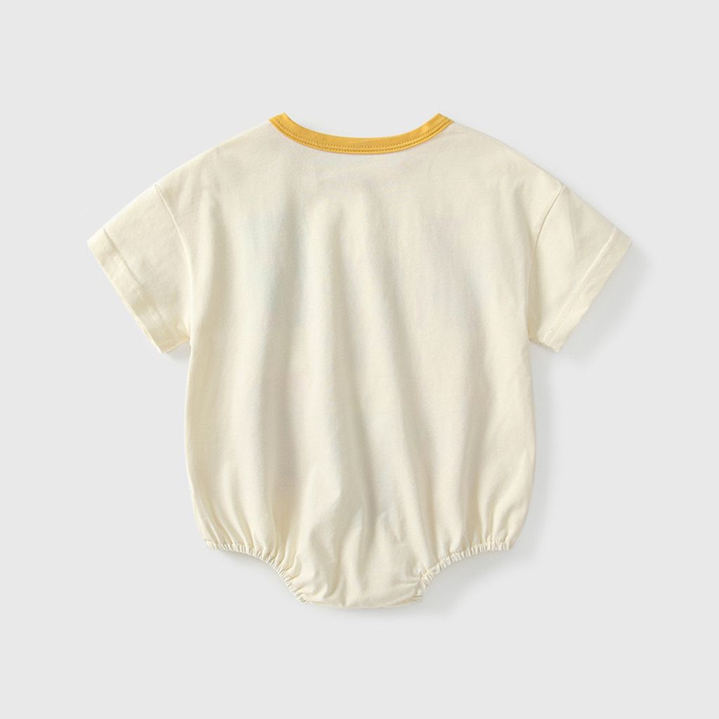 image_5E0AA6F0-51B9-47AD-8D9B-F5558A948E65_1752926076